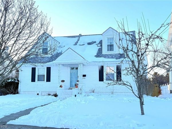 3733 Brightway, Weirton, WV 26062