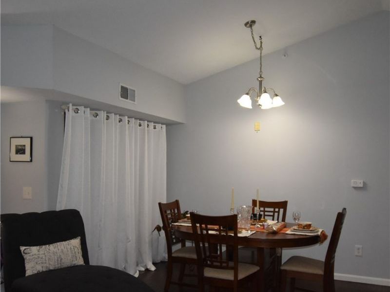 23004 Chandlers Lane, Unit 4-344, Olmsted Falls, OH 44138 Photo 13