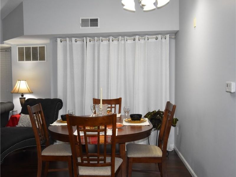 23004 Chandlers Lane, Unit 4-344, Olmsted Falls, OH 44138 Photo 14