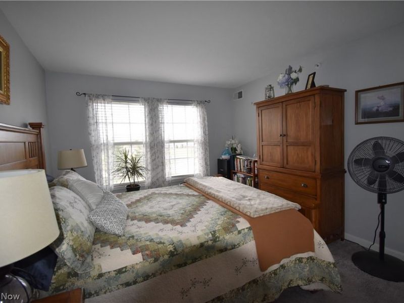 23004 Chandlers Lane, Unit 4-344, Olmsted Falls, OH 44138 Photo 16