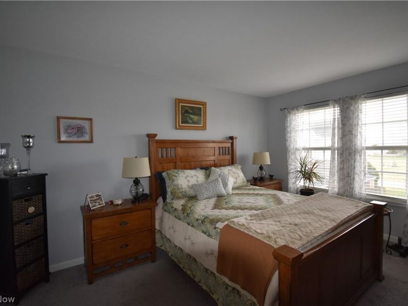 23004 Chandlers Lane, Unit 4-344, Olmsted Falls, OH 44138 Photo 18