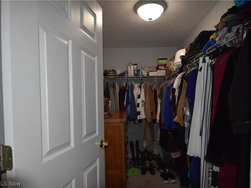 23004 Chandlers Lane, Unit 4-344, Olmsted Falls, OH 44138 Photo 19