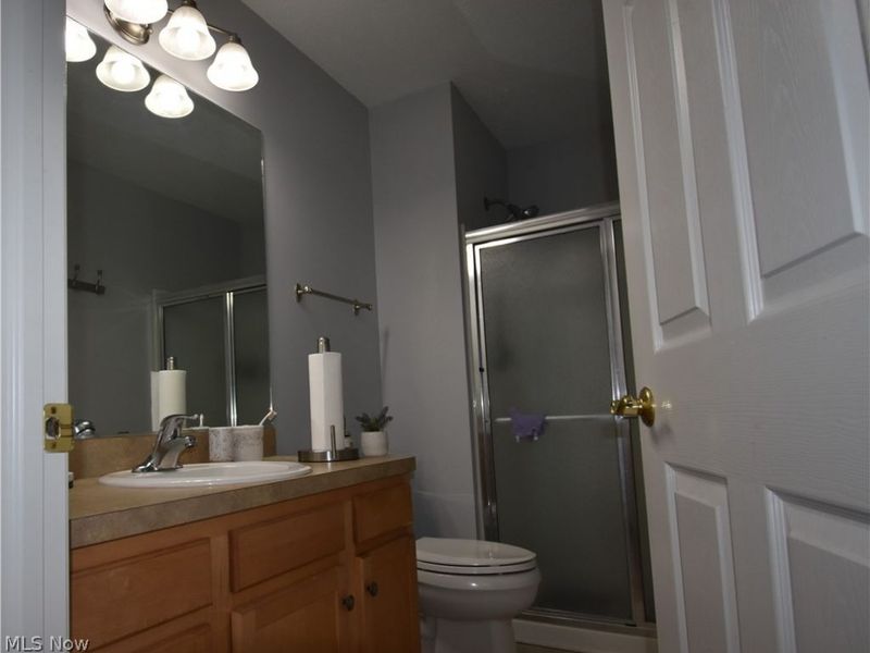 23004 Chandlers Lane, Unit 4-344, Olmsted Falls, OH 44138 Photo 20