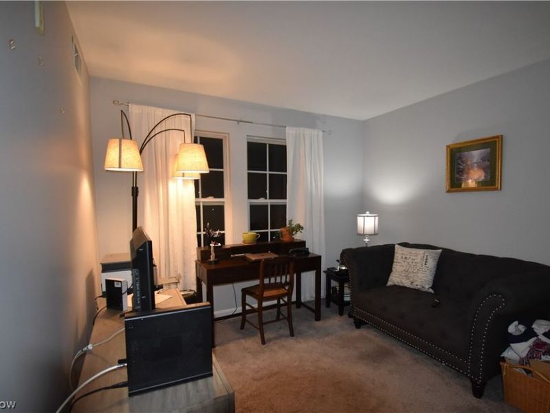 23004 Chandlers Lane, Unit 4-344, Olmsted Falls, OH 44138 Photo 21