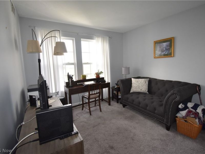 23004 Chandlers Lane, Unit 4-344, Olmsted Falls, OH 44138 Photo 22