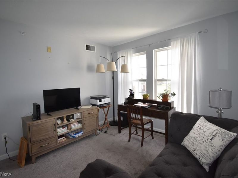 23004 Chandlers Lane, Unit 4-344, Olmsted Falls, OH 44138 Photo 23