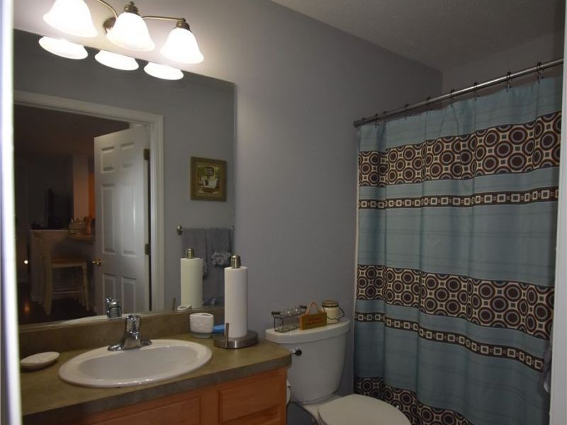 23004 Chandlers Lane, Unit 4-344, Olmsted Falls, OH 44138 Photo 24