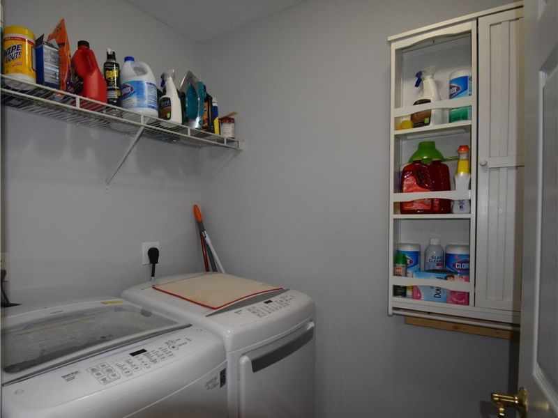 23004 Chandlers Lane, Unit 4-344, Olmsted Falls, OH 44138 Photo 25