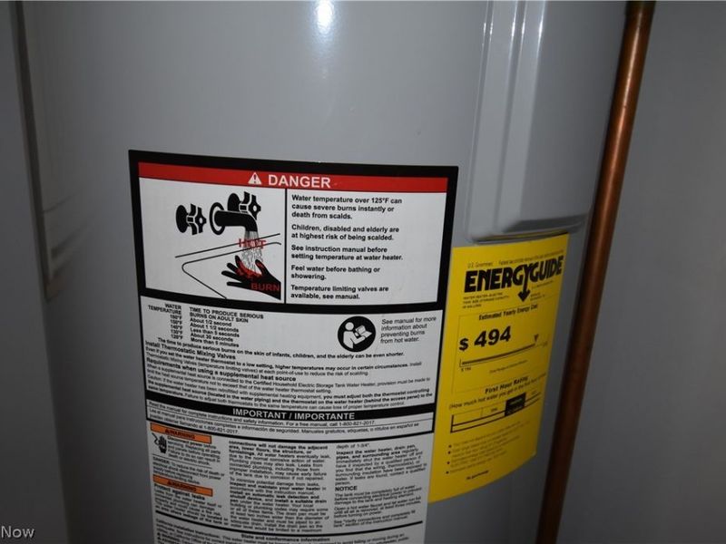 23004 Chandlers Lane, Unit 4-344, Olmsted Falls, OH 44138 Photo 26