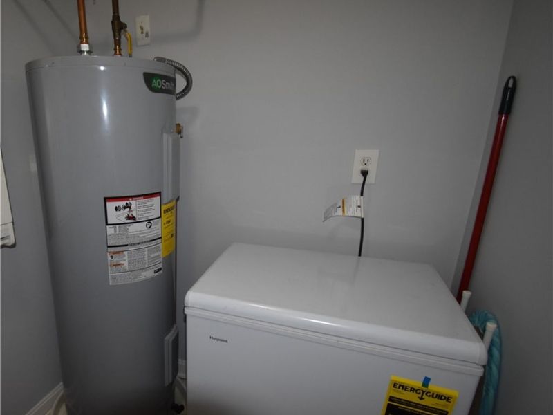 23004 Chandlers Lane, Unit 4-344, Olmsted Falls, OH 44138 Photo 27