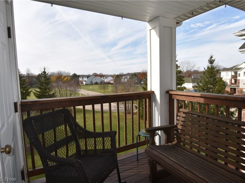 23004 Chandlers Lane, Unit 4-344, Olmsted Falls, OH 44138 Photo 28