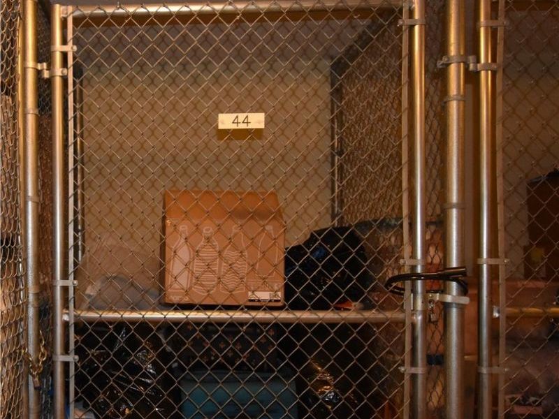 23004 Chandlers Lane, Unit 4-344, Olmsted Falls, OH 44138 Photo 30