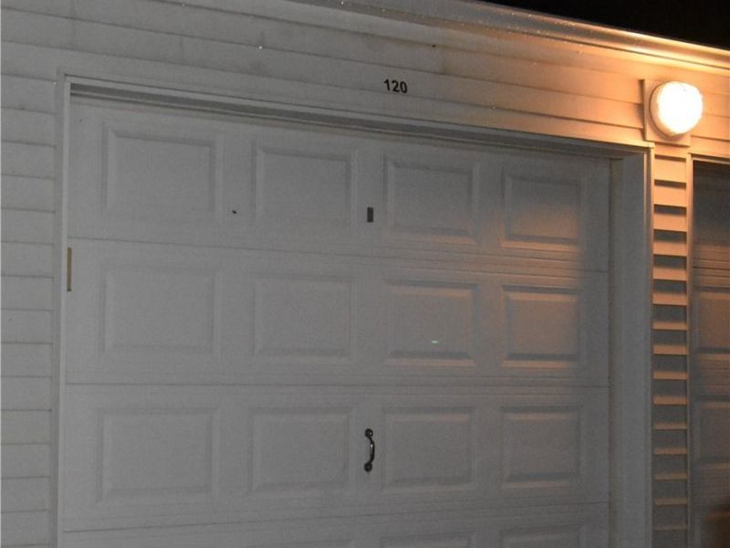 23004 Chandlers Lane, Unit 4-344, Olmsted Falls, OH 44138 Photo 31