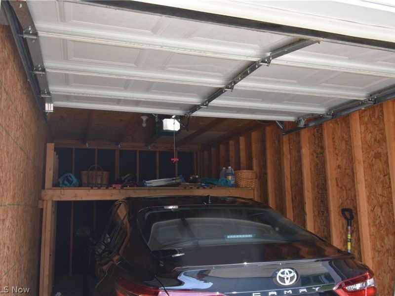 23004 Chandlers Lane, Unit 4-344, Olmsted Falls, OH 44138 Photo 32