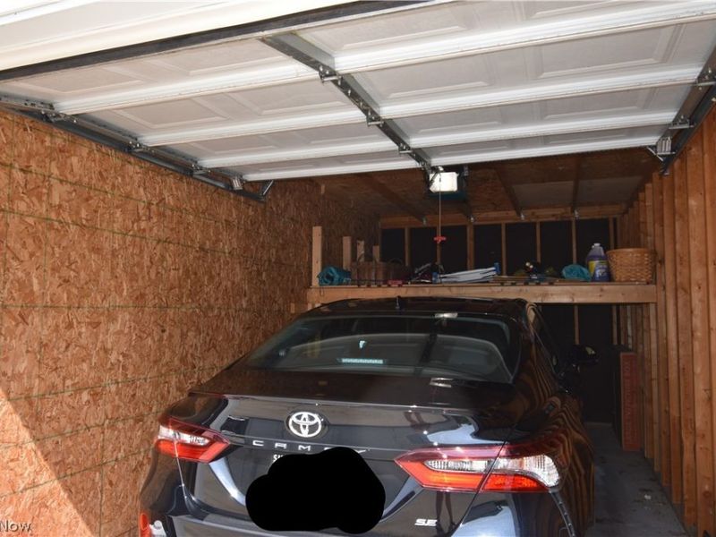 23004 Chandlers Lane, Unit 4-344, Olmsted Falls, OH 44138 Photo 33