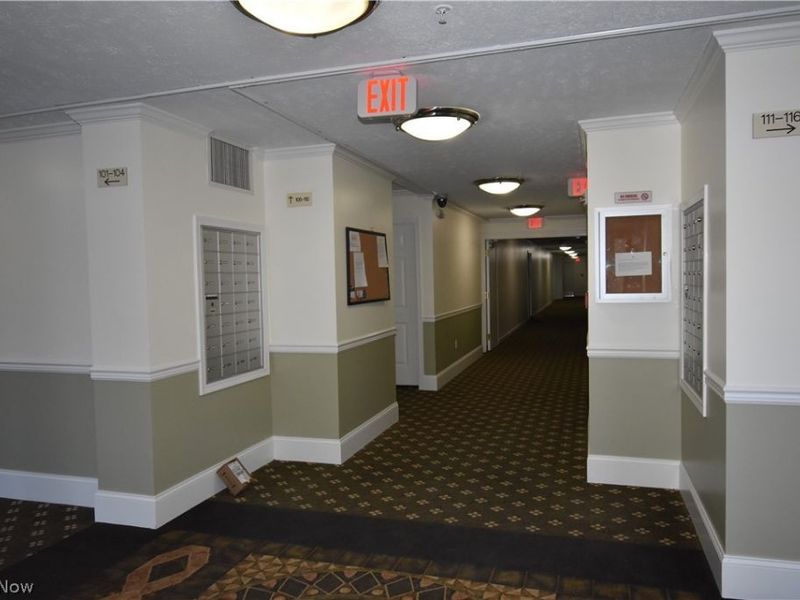 23004 Chandlers Lane, Unit 4-344, Olmsted Falls, OH 44138 Photo 35