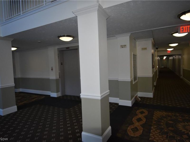 23004 Chandlers Lane, Unit 4-344, Olmsted Falls, OH 44138 Photo 36