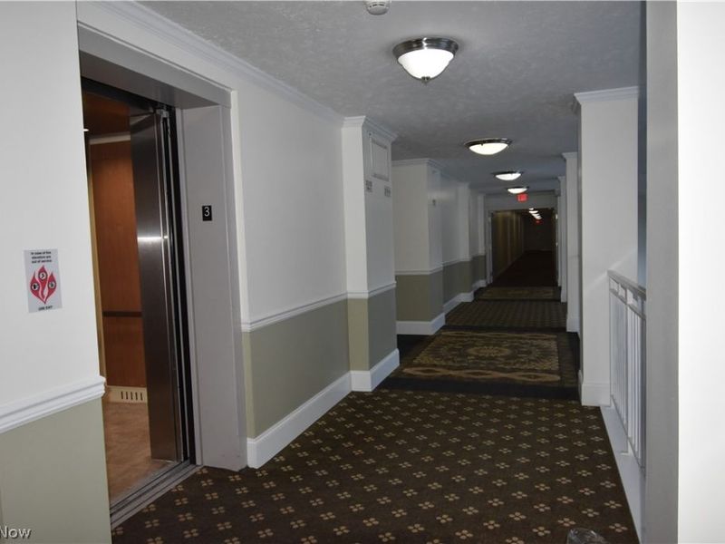 23004 Chandlers Lane, Unit 4-344, Olmsted Falls, OH 44138 Photo 37