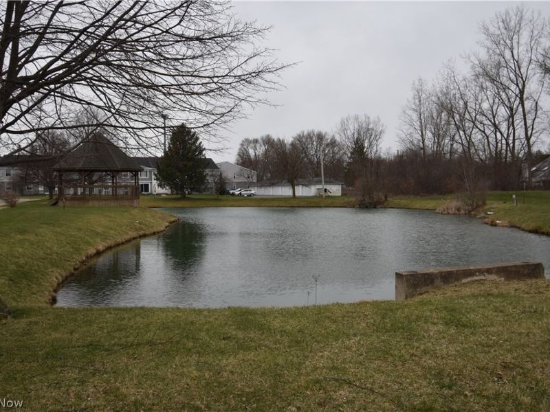 23004 Chandlers Lane, Unit 4-344, Olmsted Falls, OH 44138 Photo 38