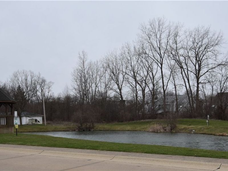 23004 Chandlers Lane, Unit 4-344, Olmsted Falls, OH 44138 Photo 39