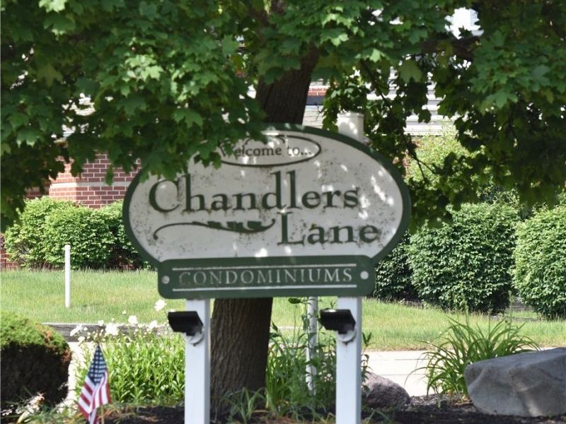 23004 Chandlers Lane, Unit 4-344, Olmsted Falls, OH 44138 Photo 40