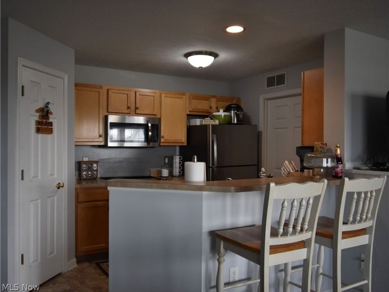 23004 Chandlers Lane, Unit 4-344, Olmsted Falls, OH 44138 Photo 5