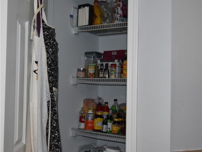 23004 Chandlers Lane, Unit 4-344, Olmsted Falls, OH 44138 Photo 7