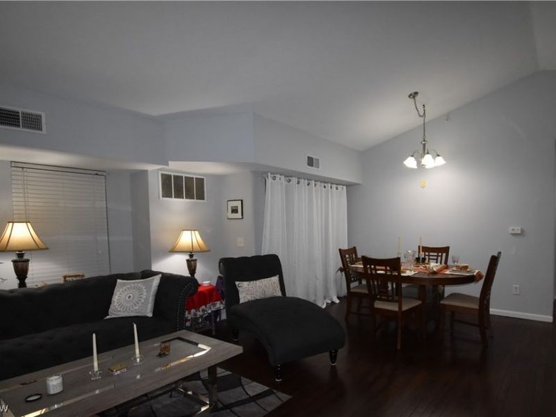 23004 Chandlers Lane, Unit 4-344, Olmsted Falls, OH 44138 Photo 8