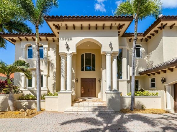 129 Gavilan Ave , Coral Gables, FL 33143