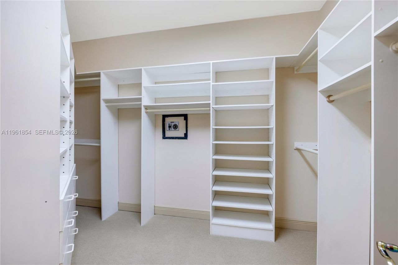 129 Gavilan Ave , Coral Gables, FL 33143 Photo