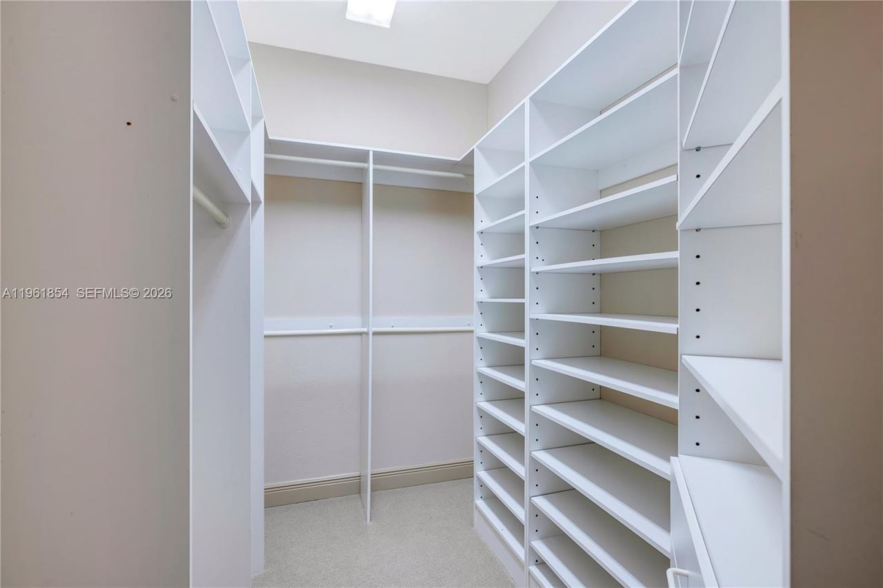 129 Gavilan Ave , Coral Gables, FL 33143 Photo