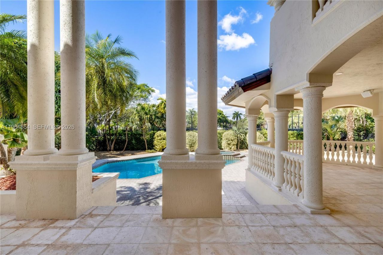 129 Gavilan Ave , Coral Gables, FL 33143 Photo