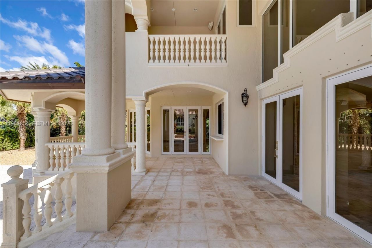 129 Gavilan Ave , Coral Gables, FL 33143 Photo