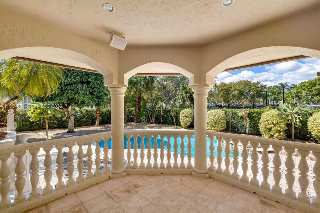 129 Gavilan Ave , Coral Gables, FL 33143 Photo