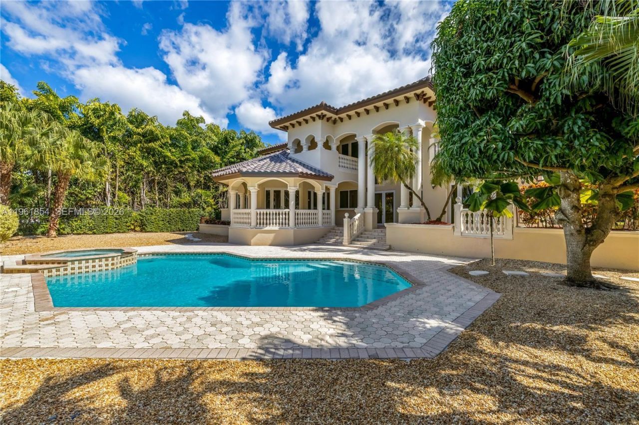 129 Gavilan Ave , Coral Gables, FL 33143 Photo