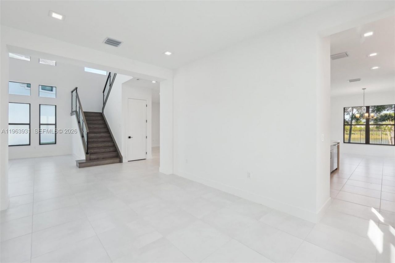 13083 Feathering Way, Palm Beach Gardens, FL 33412 Photo