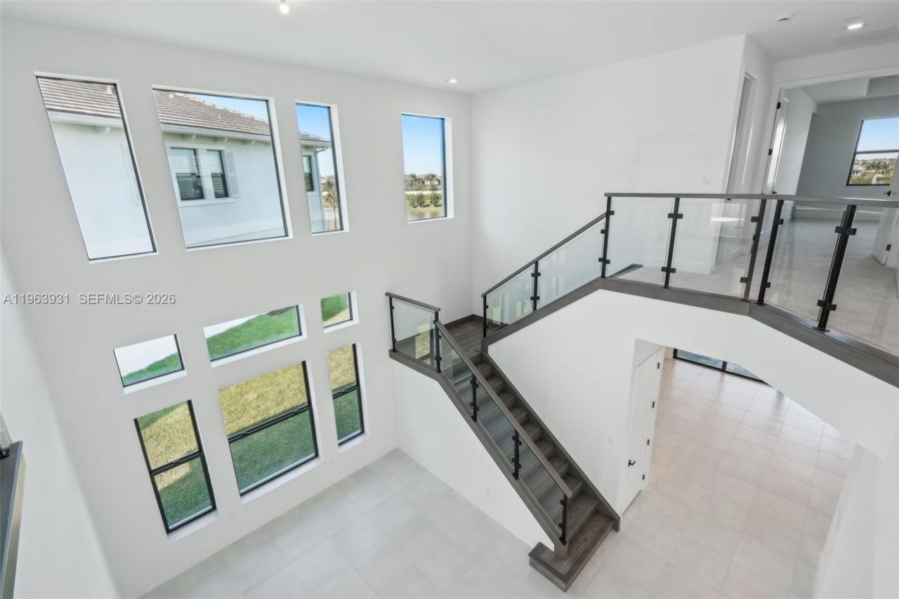 13083 Feathering Way, Palm Beach Gardens, FL 33412 Photo