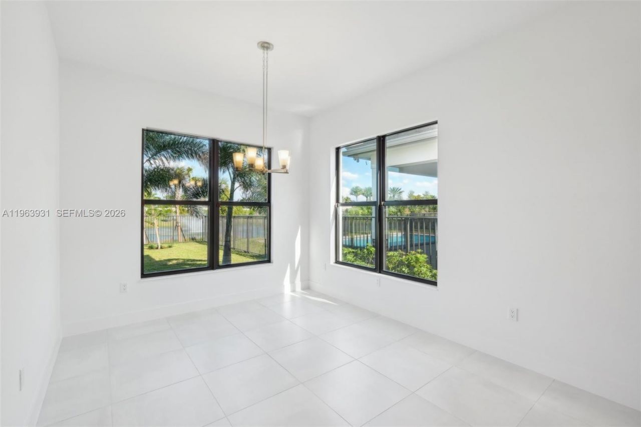 13083 Feathering Way, Palm Beach Gardens, FL 33412 Photo
