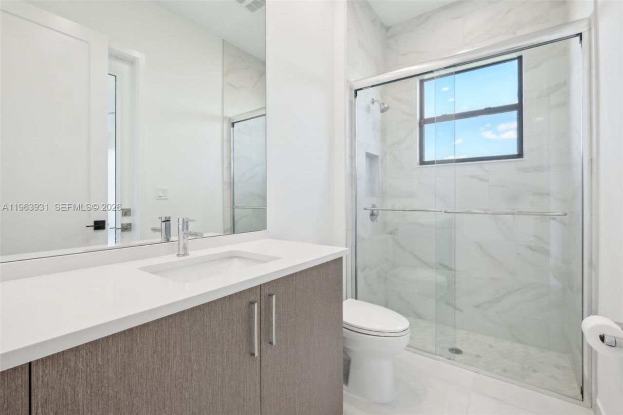 13083 Feathering Way, Palm Beach Gardens, FL 33412 Photo