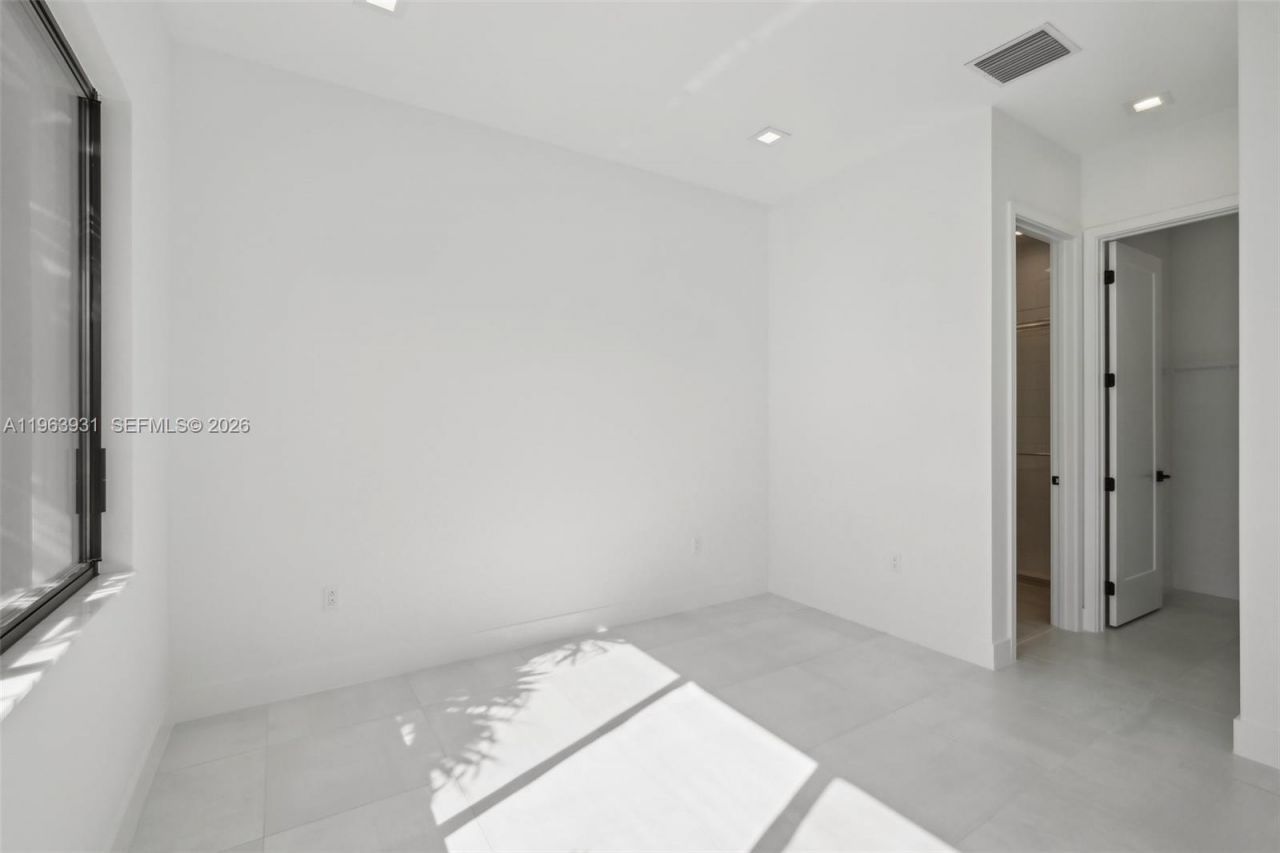 13083 Feathering Way, Palm Beach Gardens, FL 33412 Photo