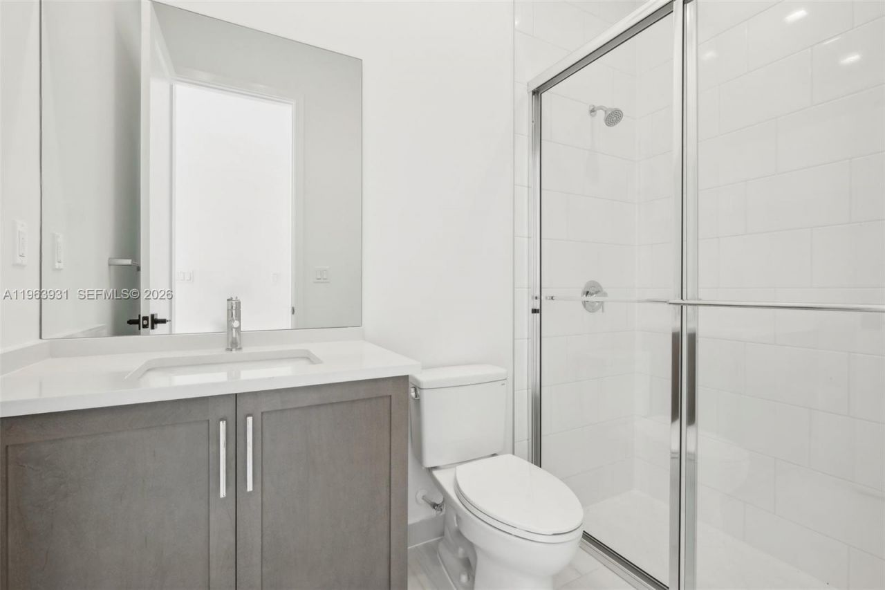 13083 Feathering Way, Palm Beach Gardens, FL 33412 Photo