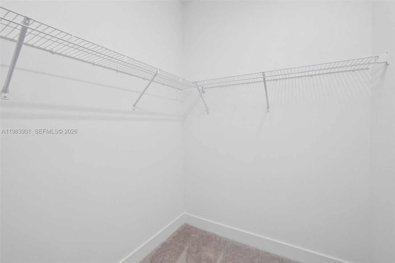 13083 Feathering Way, Palm Beach Gardens, FL 33412 Photo