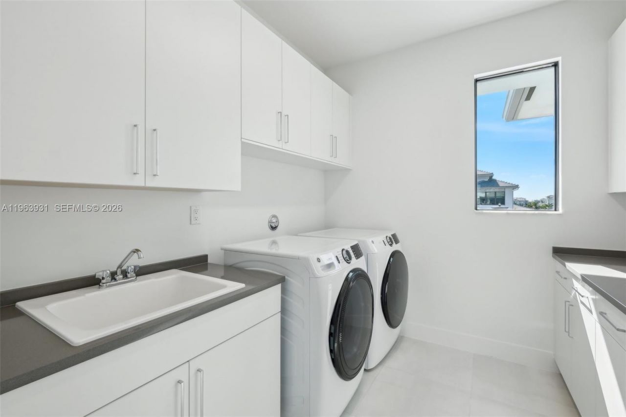 13083 Feathering Way, Palm Beach Gardens, FL 33412 Photo