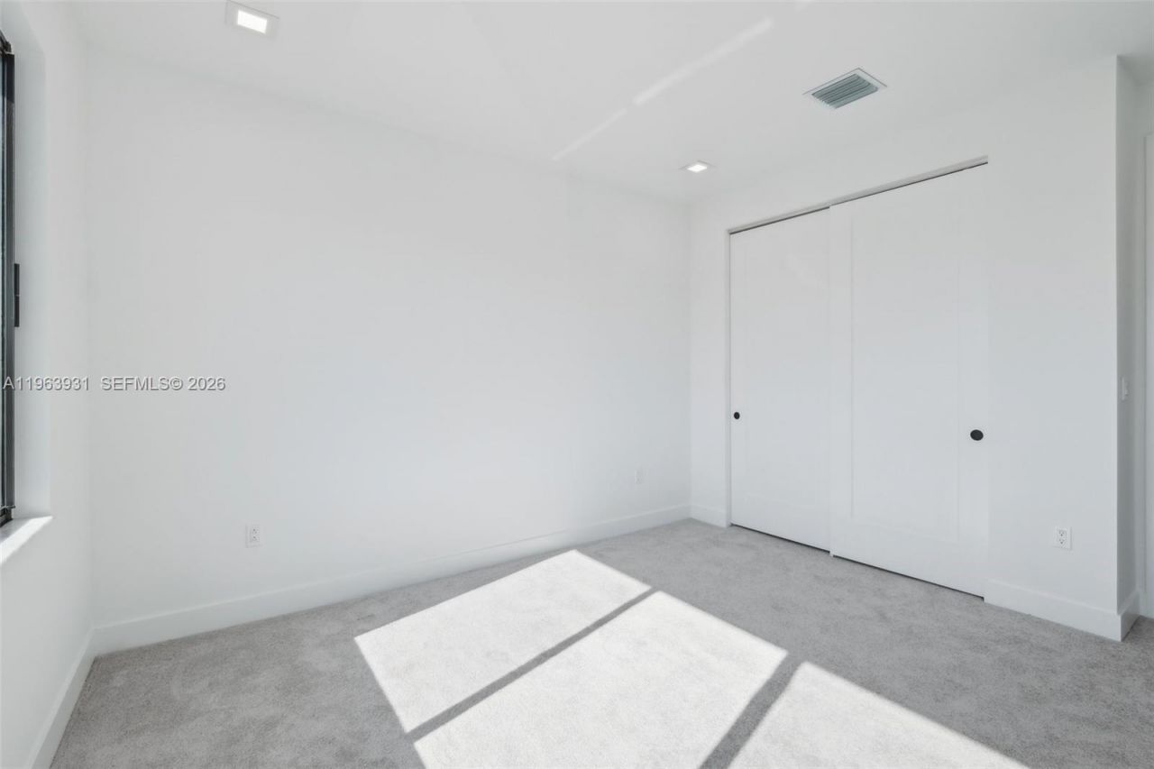 13083 Feathering Way, Palm Beach Gardens, FL 33412 Photo