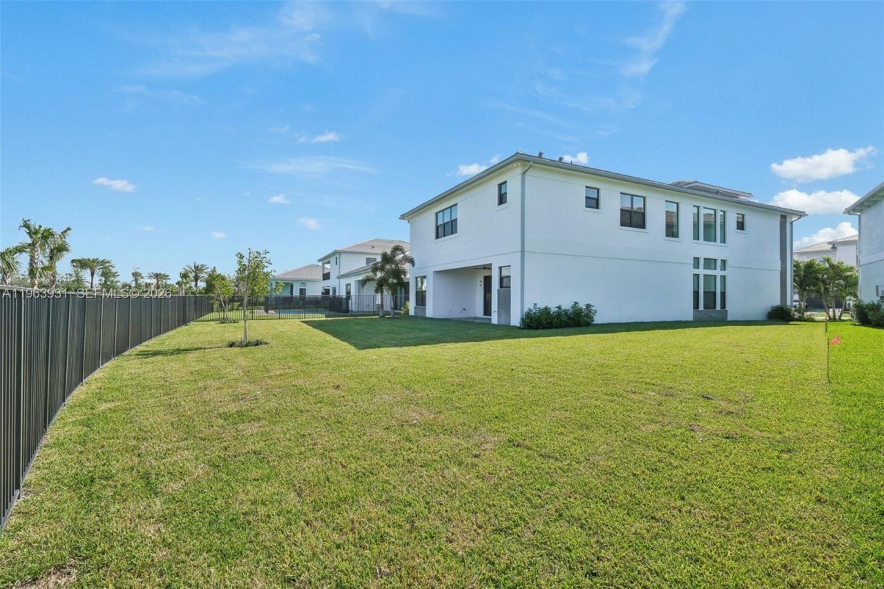 13083 Feathering Way, Palm Beach Gardens, FL 33412 Photo