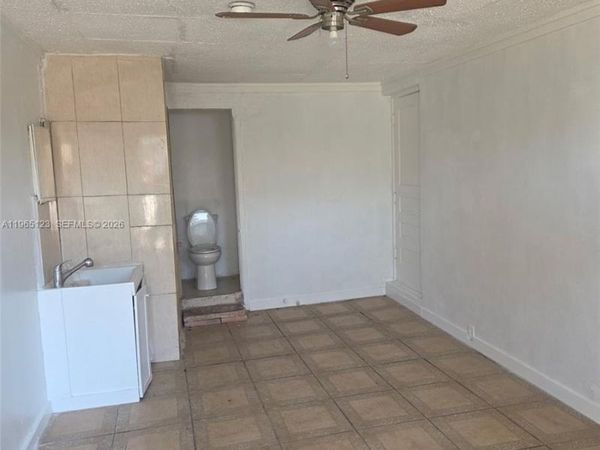 725 Opa Locka Blvd, Unit A, Opa-Locka, FL 33054
