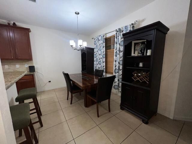 5845 Gypsum Place, West Palm Beach, FL 33413 Photo