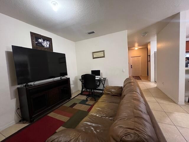 5845 Gypsum Place, West Palm Beach, FL 33413 Photo