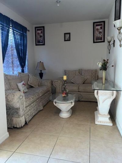 5845 Gypsum Place, West Palm Beach, FL 33413 Photo
