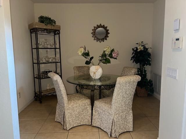 5845 Gypsum Place, West Palm Beach, FL 33413 Photo
